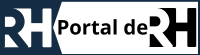 PORTAL RH