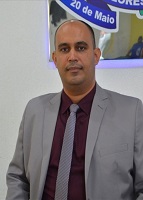 JUNIOMAR MELO DE ALMEIDA