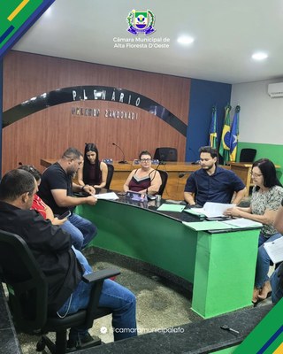 reuniaocomissaos