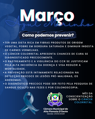 março azul 3 março azul 3
