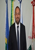 JACY EVANDRO RIBEIRO NETO