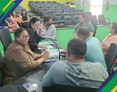 comissoes 56 comissoes 56