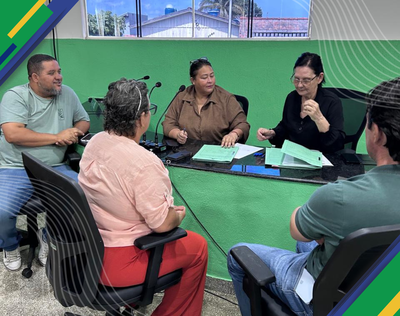 comissões 55 comissões 55