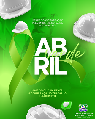 abrilverde abrilverde
