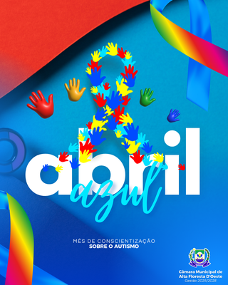 abrilazul abrilazul