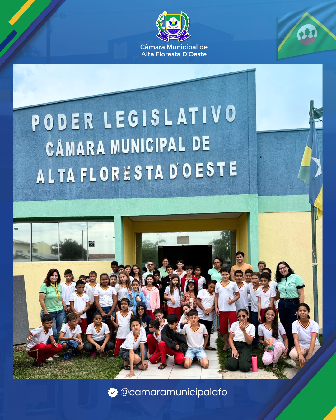 visita alunos floresta encantada12