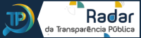 TRANSPARENCIA PUBLICA