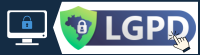 lgpd ato