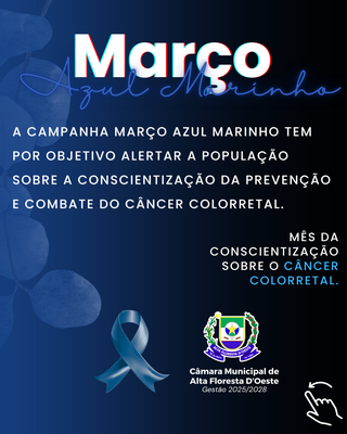 março azul 1 março azul 1