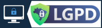 LGPD