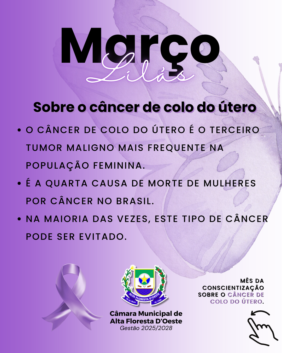 março lilas 3