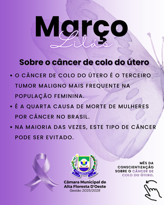 março lilas 3