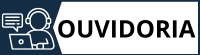 OUVIDORIA