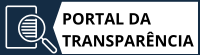 PORTAL TRANSPARENCIA