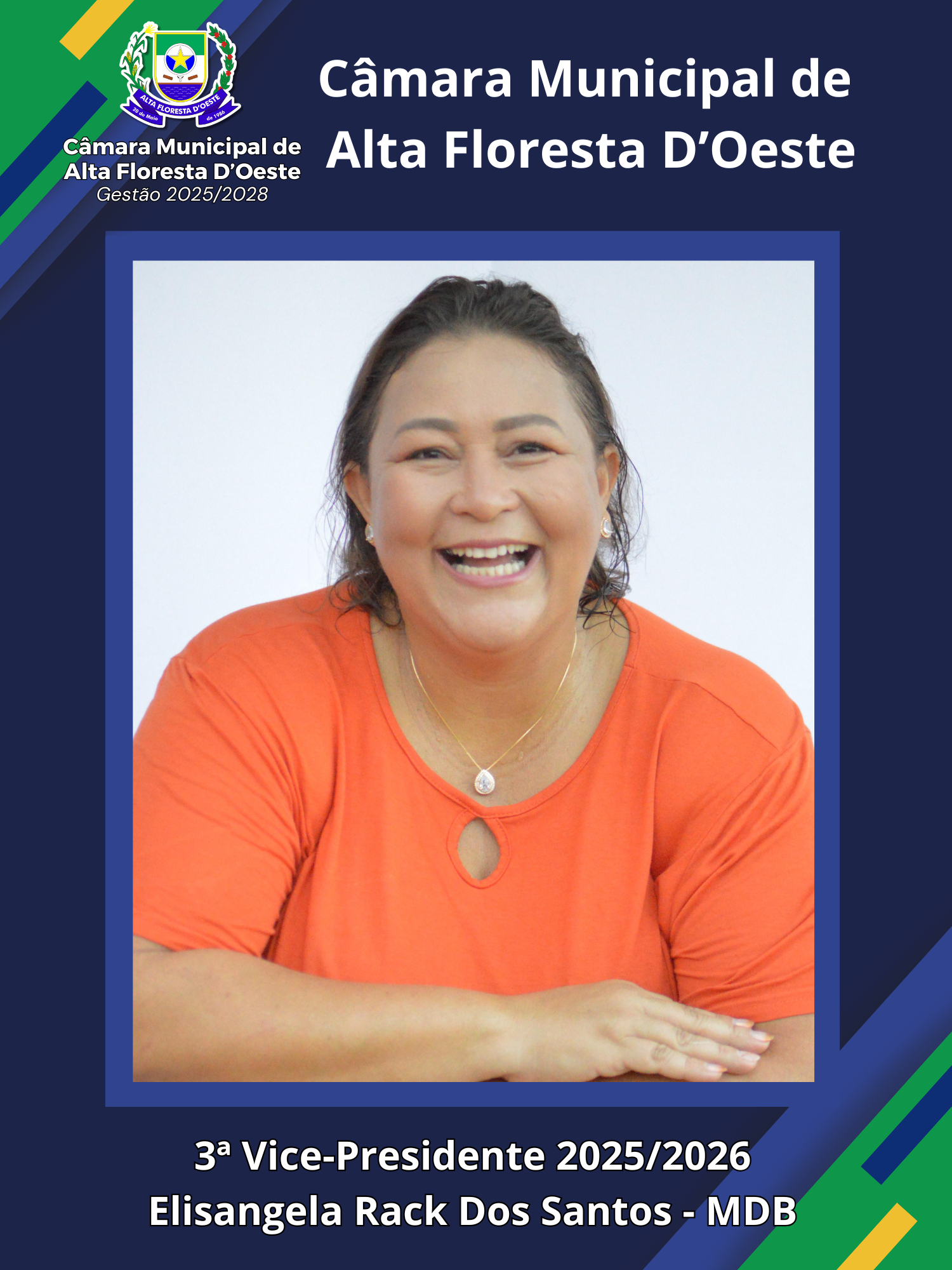 tia fia quadro correto