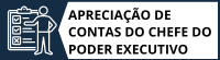 apreciação de contas