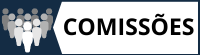 comissoes
