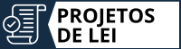 projetos de lei