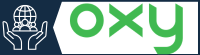 oxy