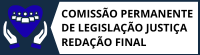 comissão de justiça redação final