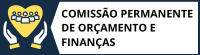 comissão de orçamento e finança