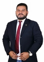 INDIOMARCIO PEDROSO GONCALVES