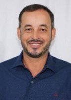 ERNANDES BONFIM DE SOUZA