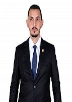 NATÃ SOARES DA CRUZ