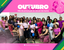 🎀 Câmara Municipal promove palestra em alusão ao Outubro Rosa