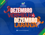 📅 Câmara Municipal reforça campanhas Dezembro Laranja e Dezembro Vermelho