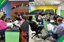 🟢 Comissões Permanentes da Câmara analisam projetos voltados à educação, infraestrutura, agricultura e servidores públicos