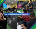 Comissões Permanentes analisam projetos de lei e resolução em reunião ordinária Comissões Permanentes analisam projetos de lei e resolução em reunião ordinária