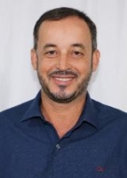 ERNANDES BONFIM DE SOUZA